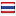 hs0zee.com server is located in Thailand